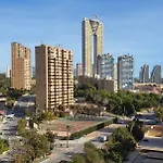 COBLANCA 20 - Fincas Arena