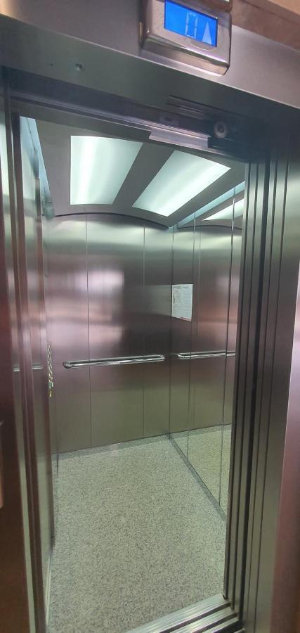 Apartamento Coblanca 20 - Arena Benidorm